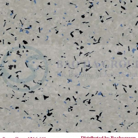 Sàn chống tĩnh điện Armstrong Pastell Conductive / ESD Sheet